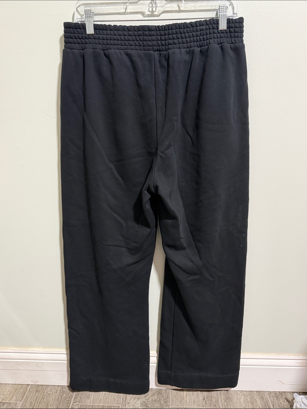 Women’s PACT Sweatpants Size Large - Picture 5 of 7